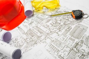 Read more about the article Tapu Kadastro Genel Müdürlüğü